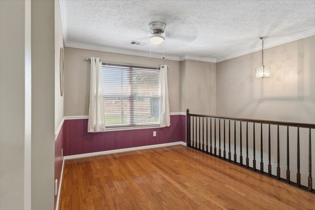 4100 New Hope Meadow Rd, Hermitage, TN 37076