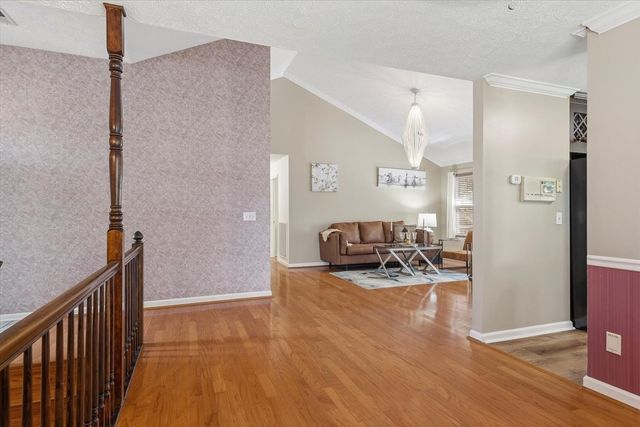 4100 New Hope Meadow Rd, Hermitage, TN 37076