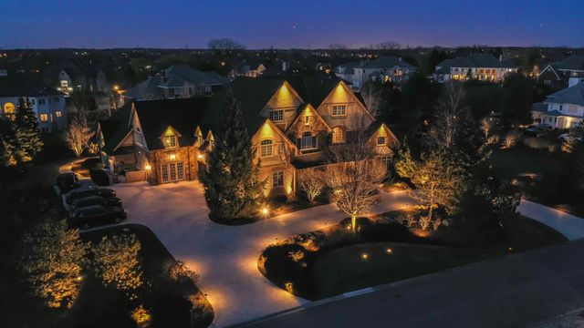 137 Singletree Road, Orland Park, IL 60467