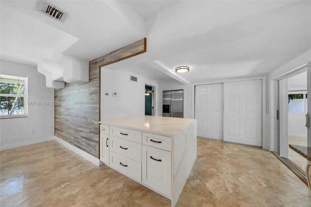 1837 NE 48th Court 0, Pompano Beach, FL 33064