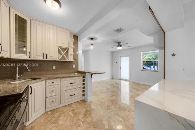 1837 NE 48th Court 0, Pompano Beach, FL 33064