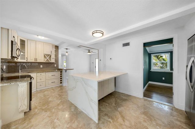 1837 NE 48th Court 0, Pompano Beach, FL 33064