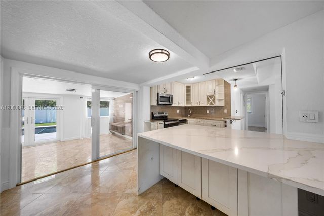 1837 NE 48th Court 0, Pompano Beach, FL 33064