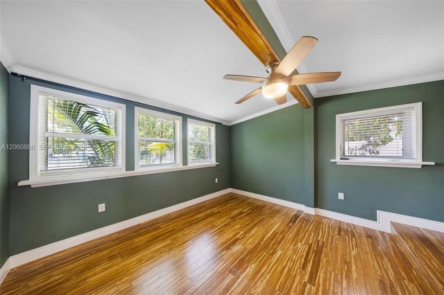 1837 NE 48th Court 0, Pompano Beach, FL 33064