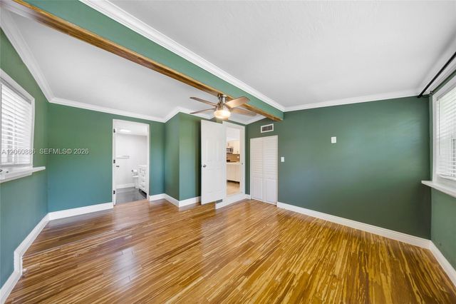 1837 NE 48th Court 0, Pompano Beach, FL 33064