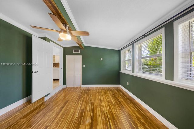 1837 NE 48th Court 0, Pompano Beach, FL 33064