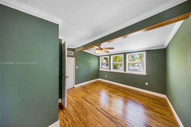 1837 NE 48th Court 0, Pompano Beach, FL 33064