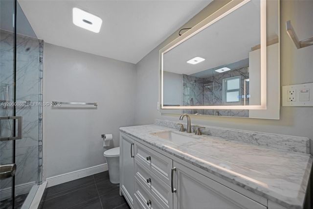 1837 NE 48th Court 0, Pompano Beach, FL 33064