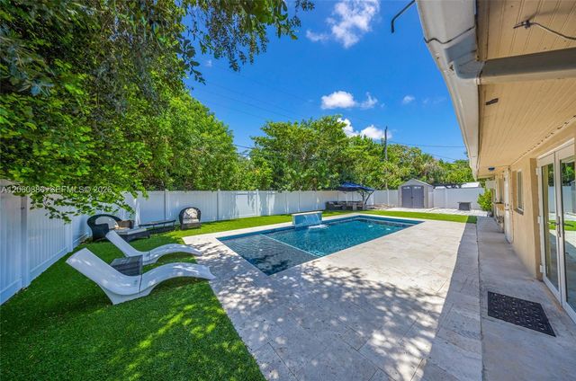 1837 NE 48th Court 0, Pompano Beach, FL 33064