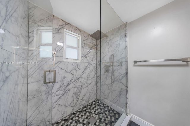 1837 NE 48th Court 0, Pompano Beach, FL 33064