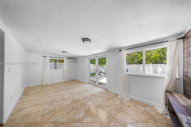 1837 NE 48th Court 0, Pompano Beach, FL 33064