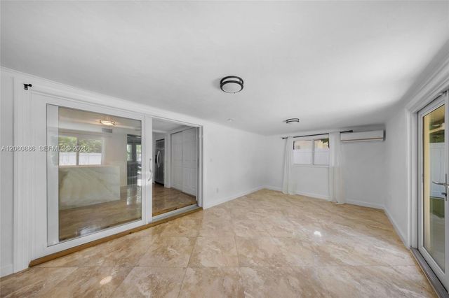1837 NE 48th Court 0, Pompano Beach, FL 33064