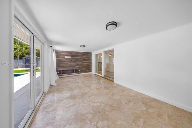 1837 NE 48th Court 0, Pompano Beach, FL 33064