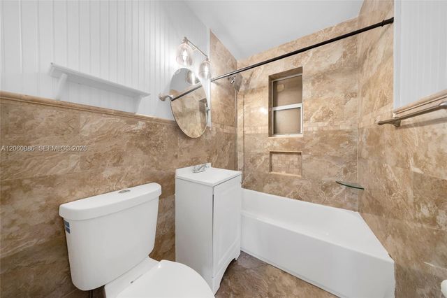 1837 NE 48th Court 0, Pompano Beach, FL 33064