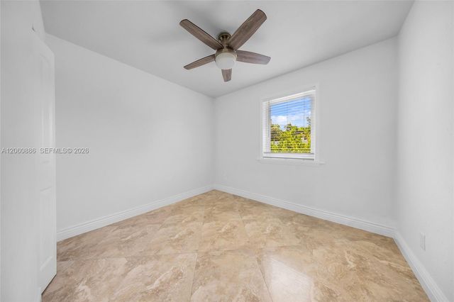 1837 NE 48th Court 0, Pompano Beach, FL 33064