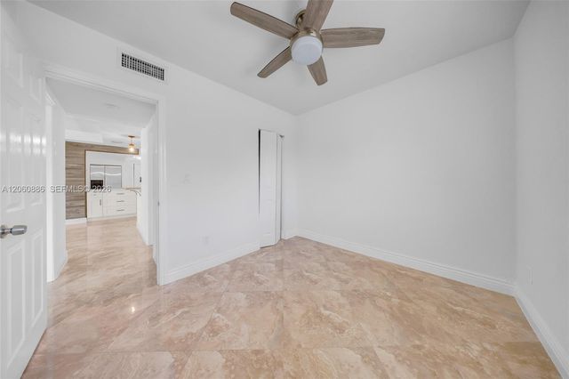 1837 NE 48th Court 0, Pompano Beach, FL 33064