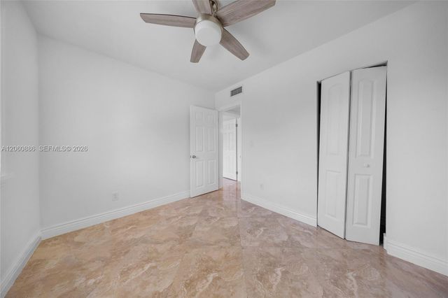 1837 NE 48th Court 0, Pompano Beach, FL 33064