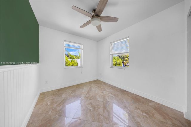 1837 NE 48th Court 0, Pompano Beach, FL 33064