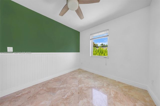 1837 NE 48th Court 0, Pompano Beach, FL 33064