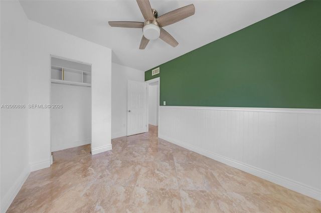 1837 NE 48th Court 0, Pompano Beach, FL 33064