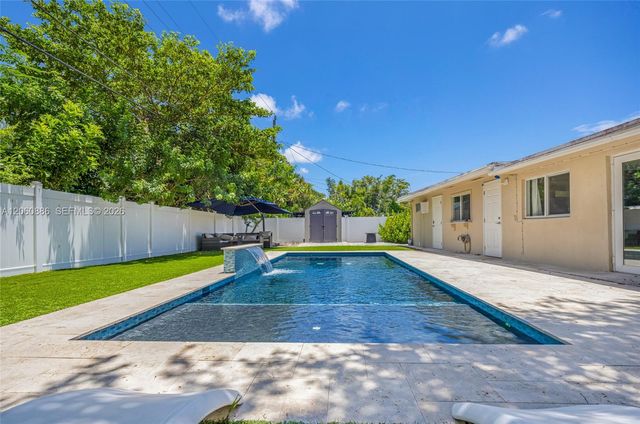 1837 NE 48th Court 0, Pompano Beach, FL 33064