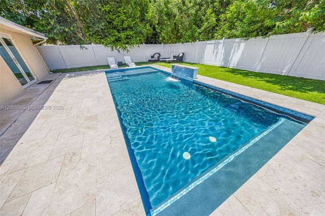 1837 NE 48th Court 0, Pompano Beach, FL 33064