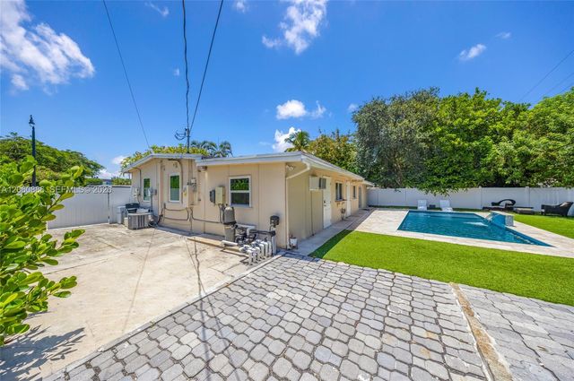 1837 NE 48th Court 0, Pompano Beach, FL 33064