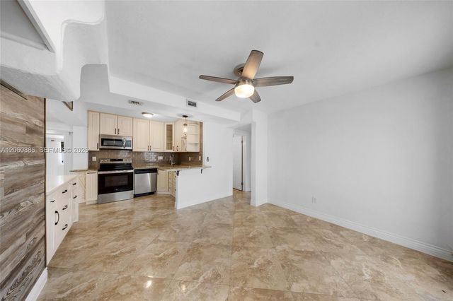 1837 NE 48th Court 0, Pompano Beach, FL 33064