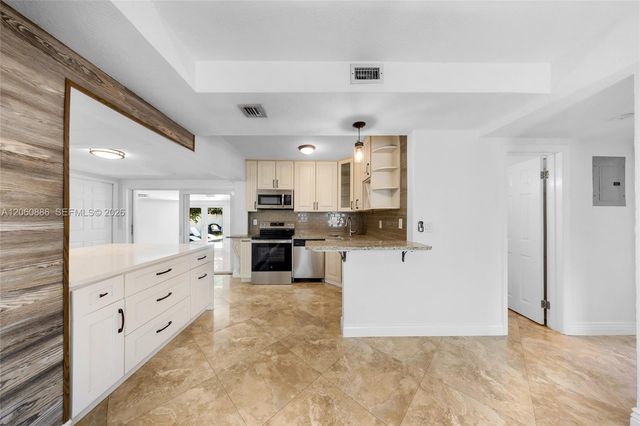 1837 NE 48th Court 0, Pompano Beach, FL 33064