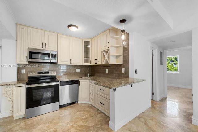 1837 NE 48th Court 0, Pompano Beach, FL 33064
