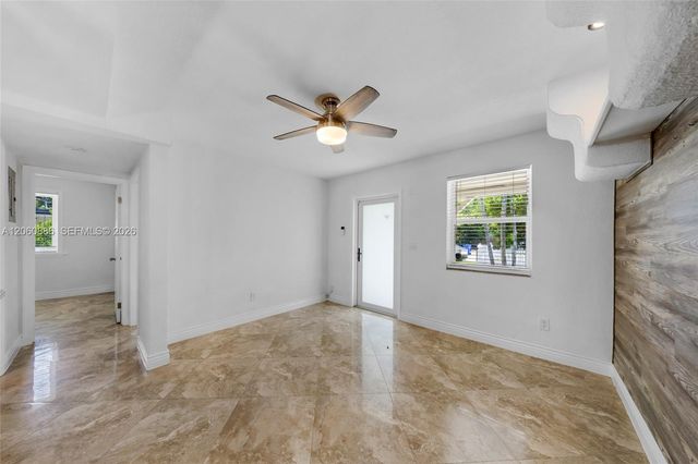1837 NE 48th Court 0, Pompano Beach, FL 33064