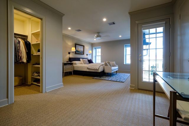 3139 Bissonnet Street, Houston, TX 77005