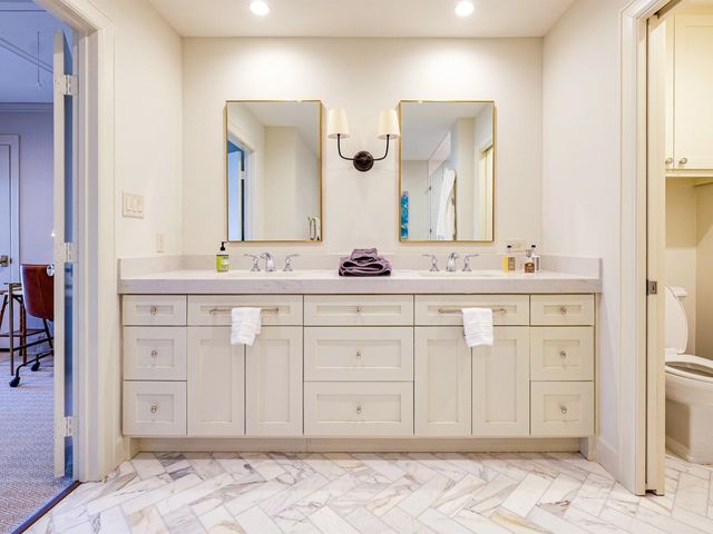 3139 Bissonnet Street, Houston, TX 77005