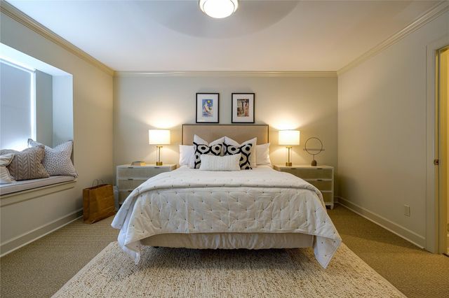 3139 Bissonnet Street, Houston, TX 77005