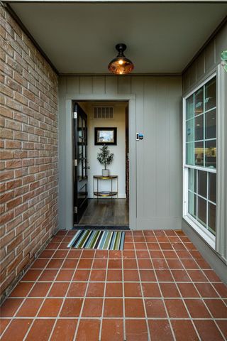 3139 Bissonnet Street, Houston, TX 77005