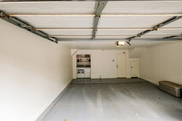 3139 Bissonnet Street, Houston, TX 77005