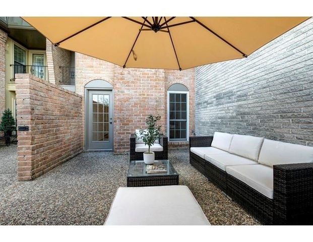 3139 Bissonnet Street, Houston, TX 77005