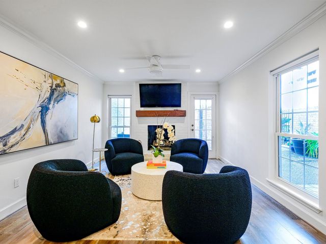3139 Bissonnet Street, Houston, TX 77005