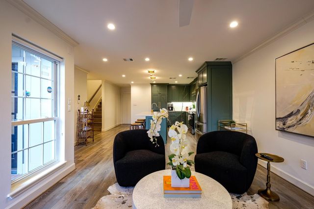 3139 Bissonnet Street, Houston, TX 77005