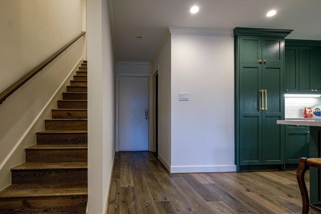 3139 Bissonnet Street, Houston, TX 77005
