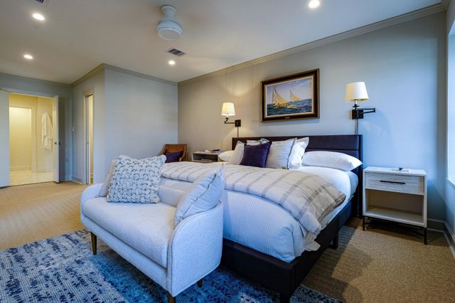 3139 Bissonnet Street, Houston, TX 77005