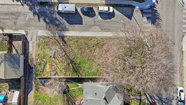 3802 E 5th Ave, Spokane, WA 99202