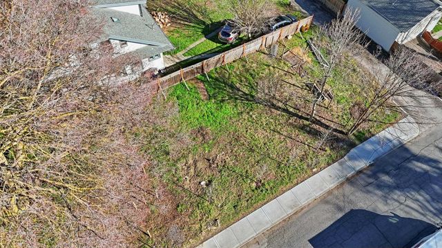 3802 E 5th Ave, Spokane, WA 99202