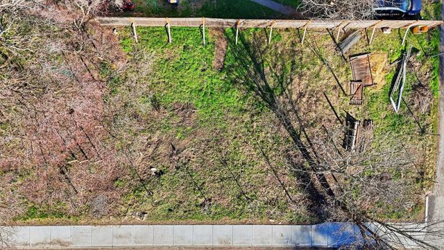 3802 E 5th Ave, Spokane, WA 99202