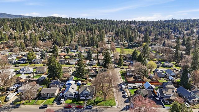 3802 E 5th Ave, Spokane, WA 99202