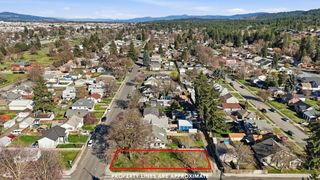 3802 E 5th Ave, Spokane, WA 99202