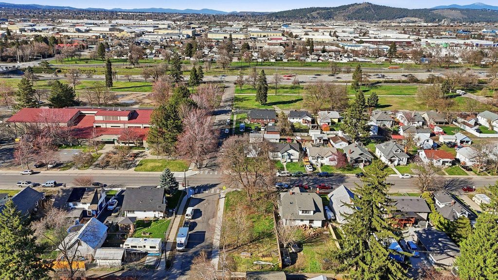 3802 E 5th Ave, Spokane, WA 99202 photo 6
