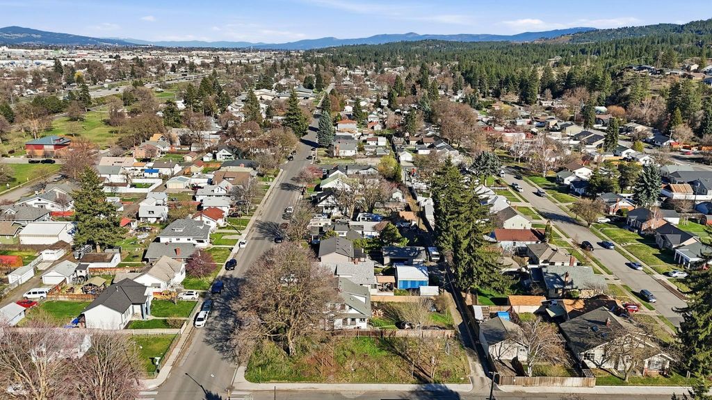 3802 E 5th Ave, Spokane, WA 99202 photo 7