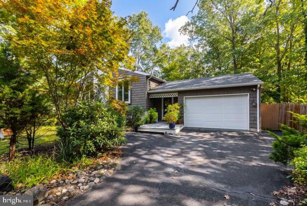 812 BIRCH TERR TER, WILLIAMSTOWN, NJ 08094 — photo 2