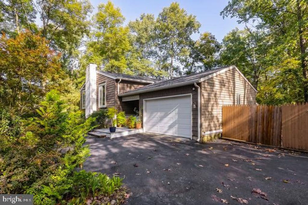 812 BIRCH TERR TER, WILLIAMSTOWN, NJ 08094 — photo 3